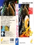 Sega  Genesis&nbsp; - &nbsp;Final Zone (2)
